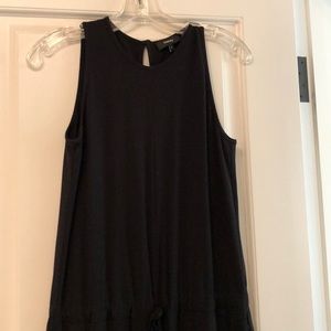 Theory Jumpsuit